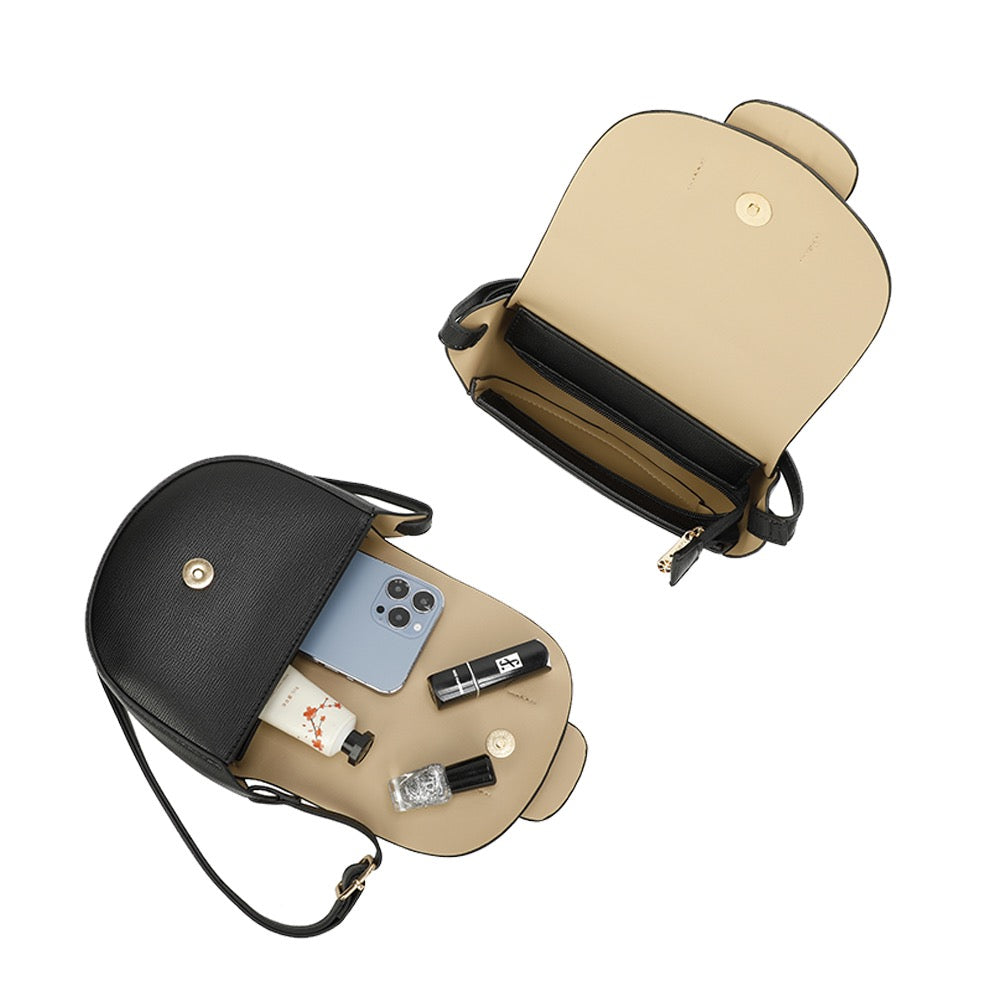 Gallantry | Nola Crossbodytas - Eleganci