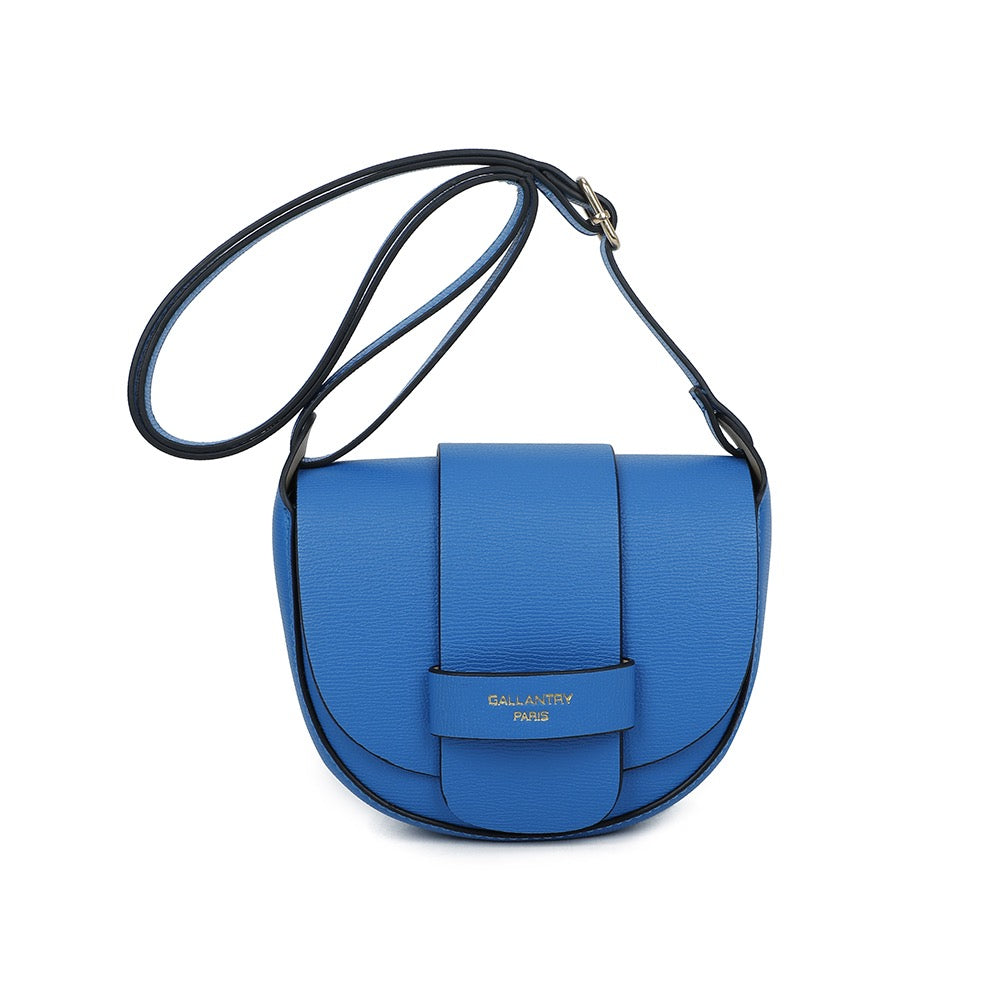 Gallantry | Nola Crossbodytas - Eleganci