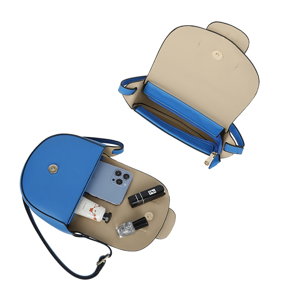 Gallantry | Nola Crossbodytas - Eleganci