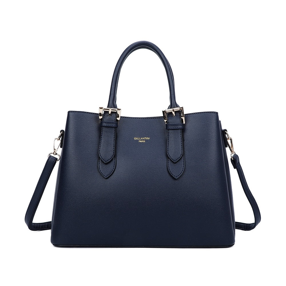 Gallantry | Amira Shoulder Bag - Eleganci