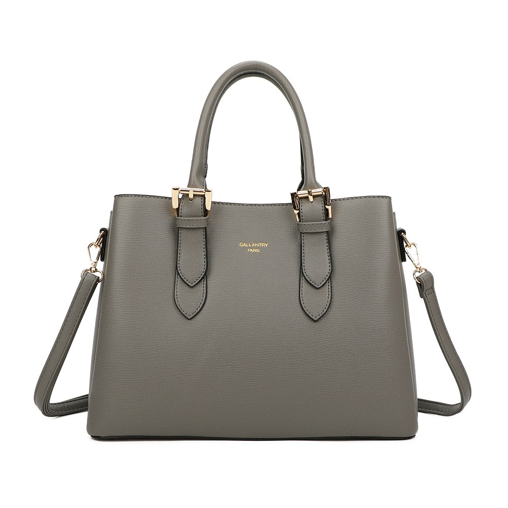 Gallantry | Amira Shoulder Bag - Eleganci