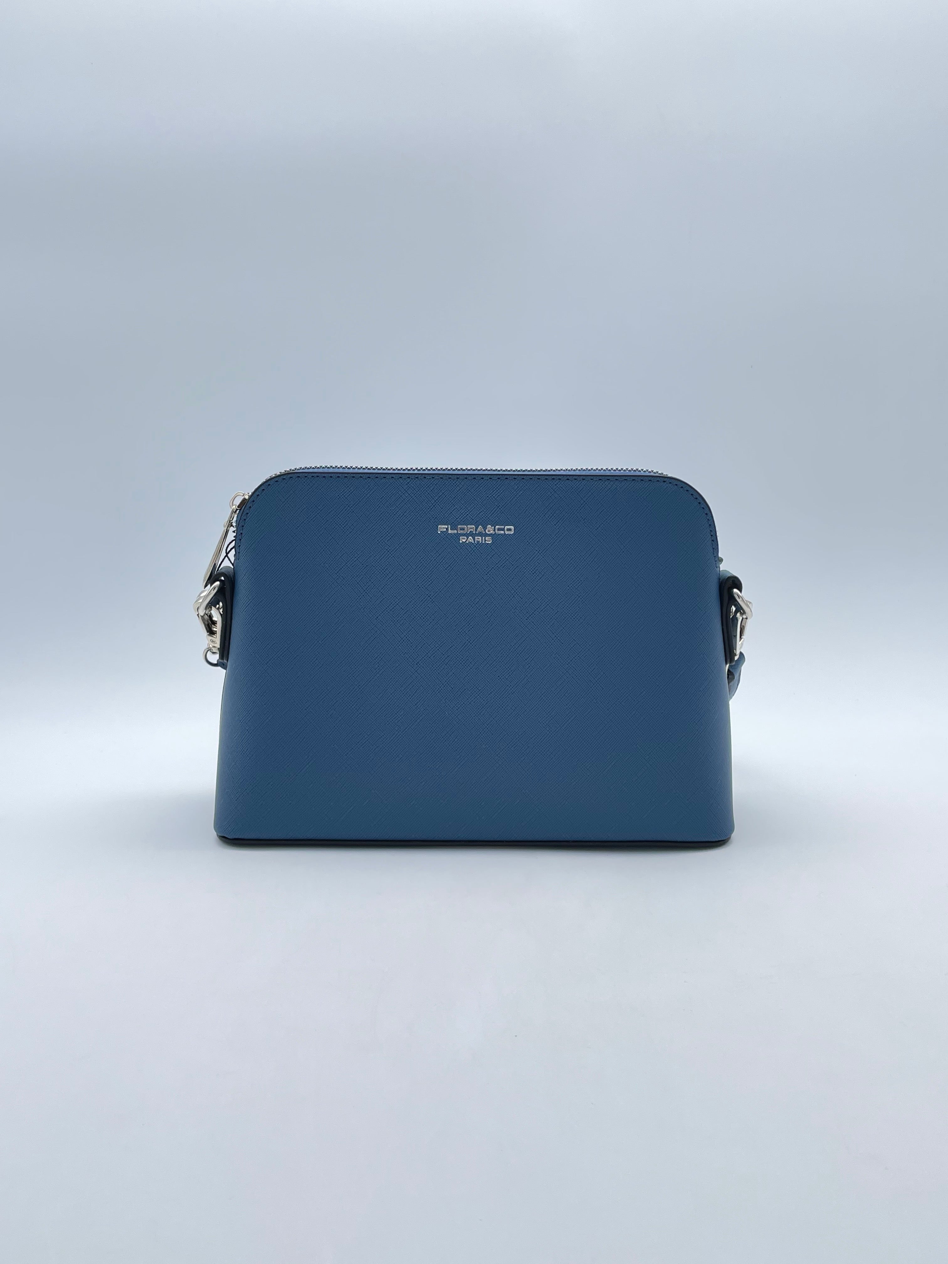 Flora & Co | Crossbody bag - Eleganci