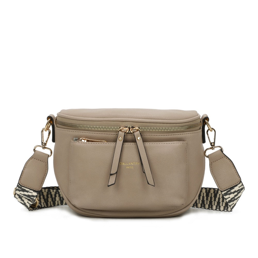 Gallantry | Juul Hip Bag - Eleganci