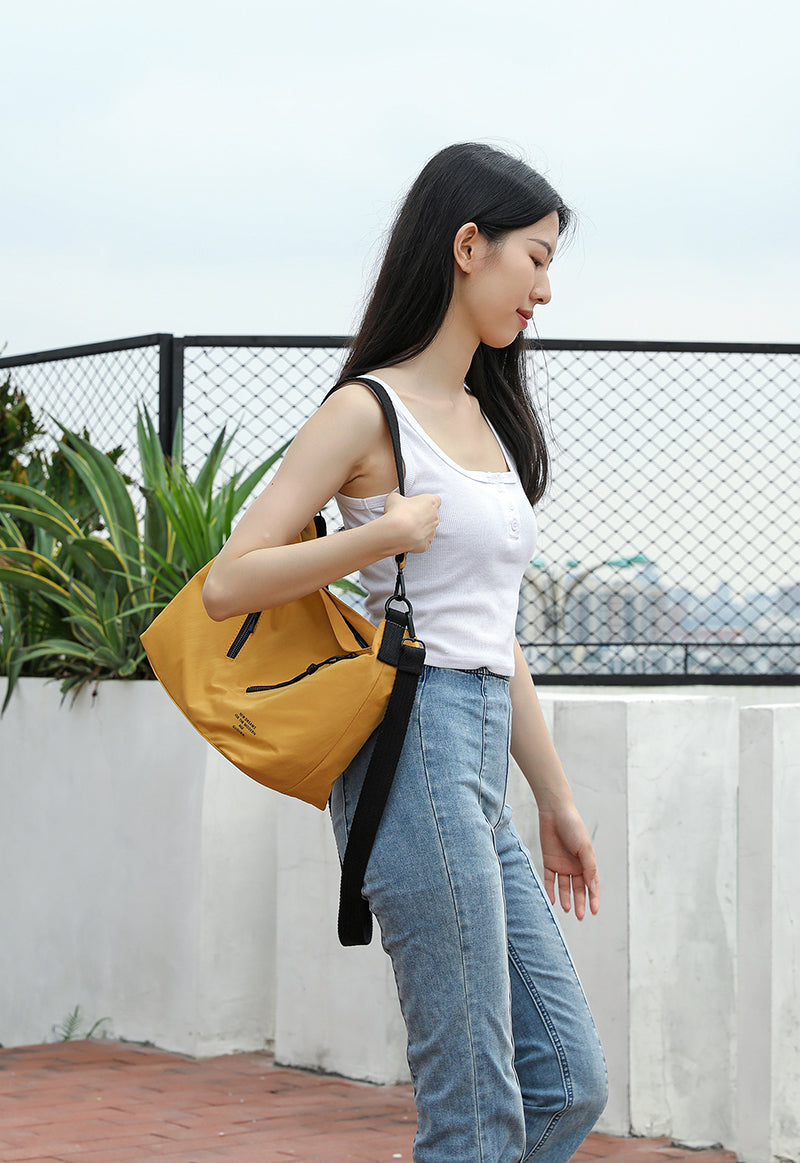 Gudika | Coco Shoulder Bag - Eleganci