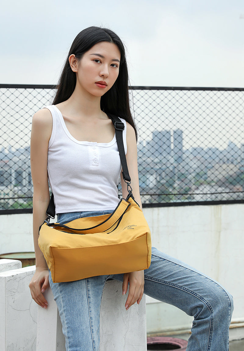 Gudika | Coco Shoulder Bag - Eleganci