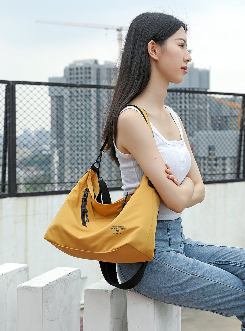 Gudika | Coco Shoulder Bag - Eleganci