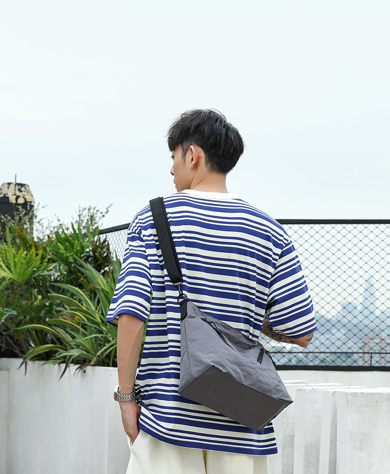 Gudika | Coco Shoulder Bag - Eleganci