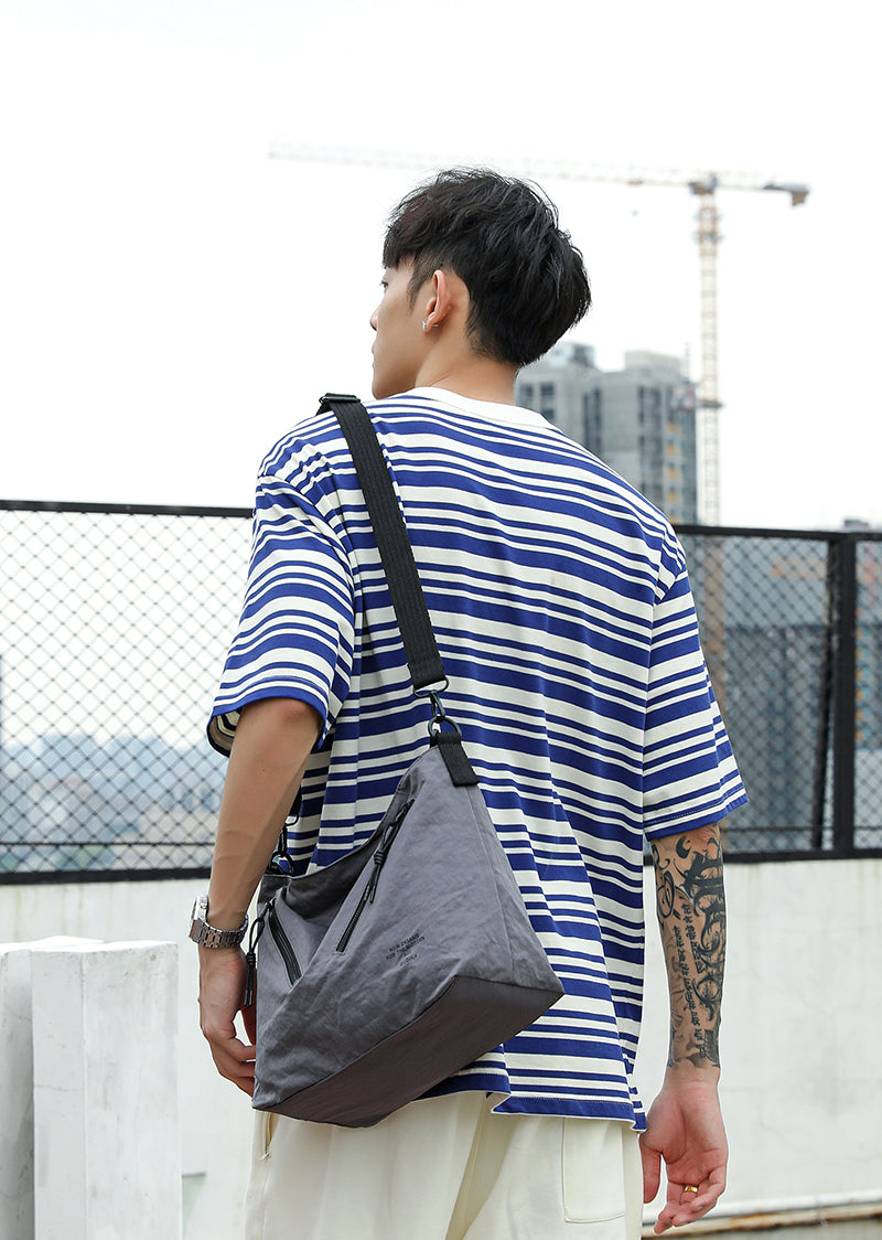 Gudika | Coco Shoulder Bag - Eleganci