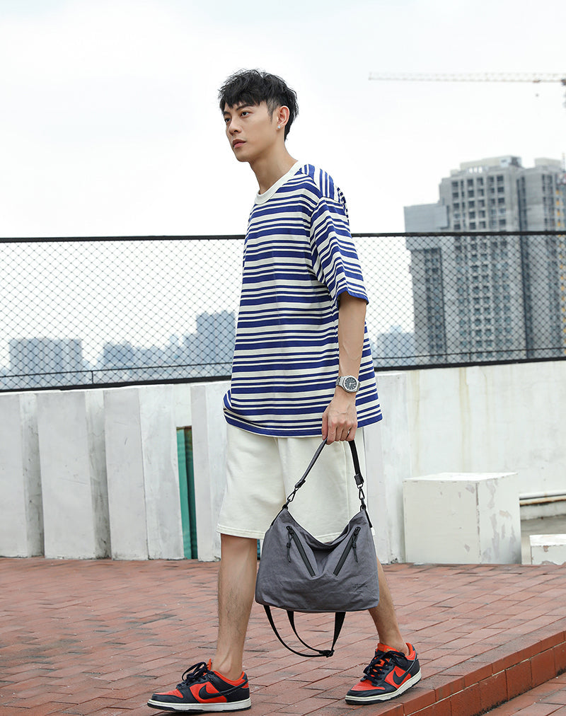 Gudika | Coco Shoulder Bag - Eleganci