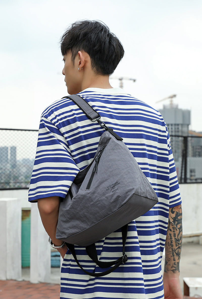 Gudika | Coco Shoulder Bag - Eleganci