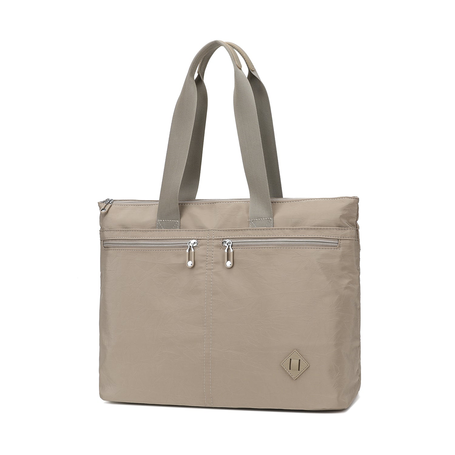 Eleganci | Pari Shopper - Eleganci
