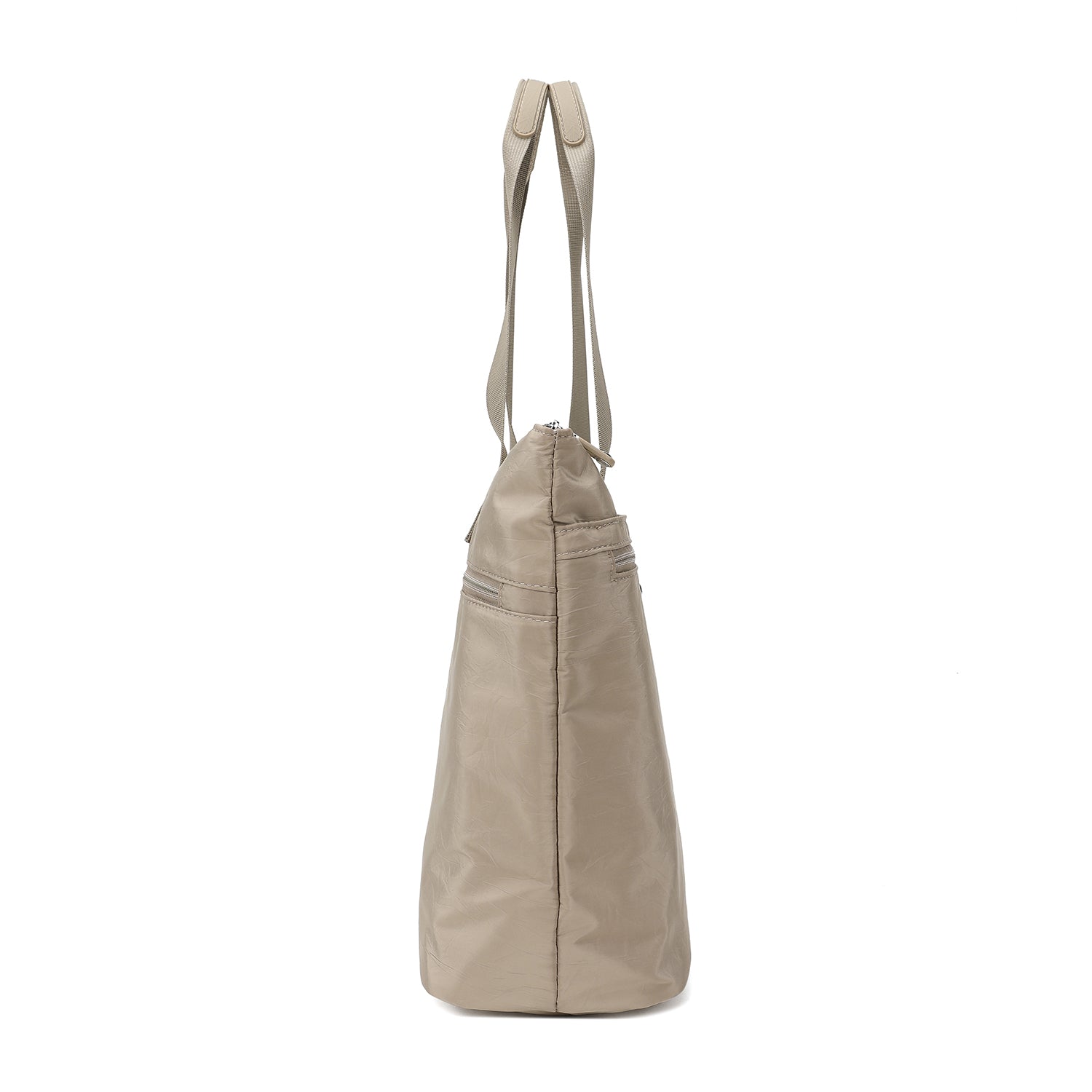 Eleganci | Pari Shopper - Eleganci