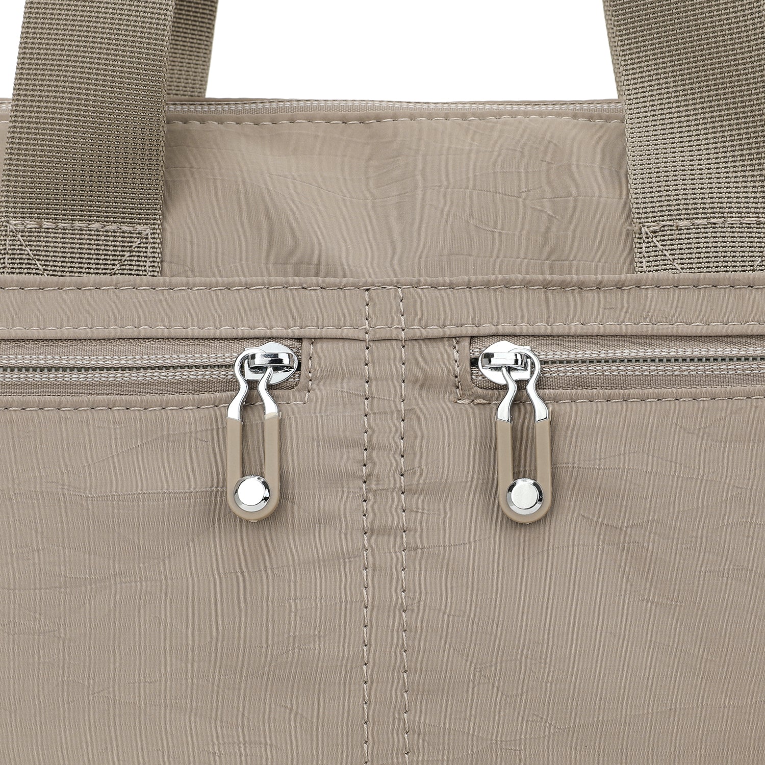 Eleganci | Pari Shopper - Eleganci