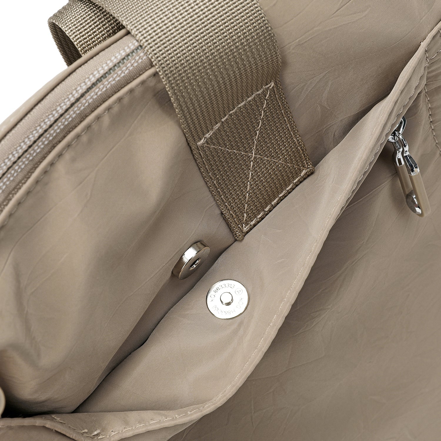 Eleganci | Pari Shopper - Eleganci