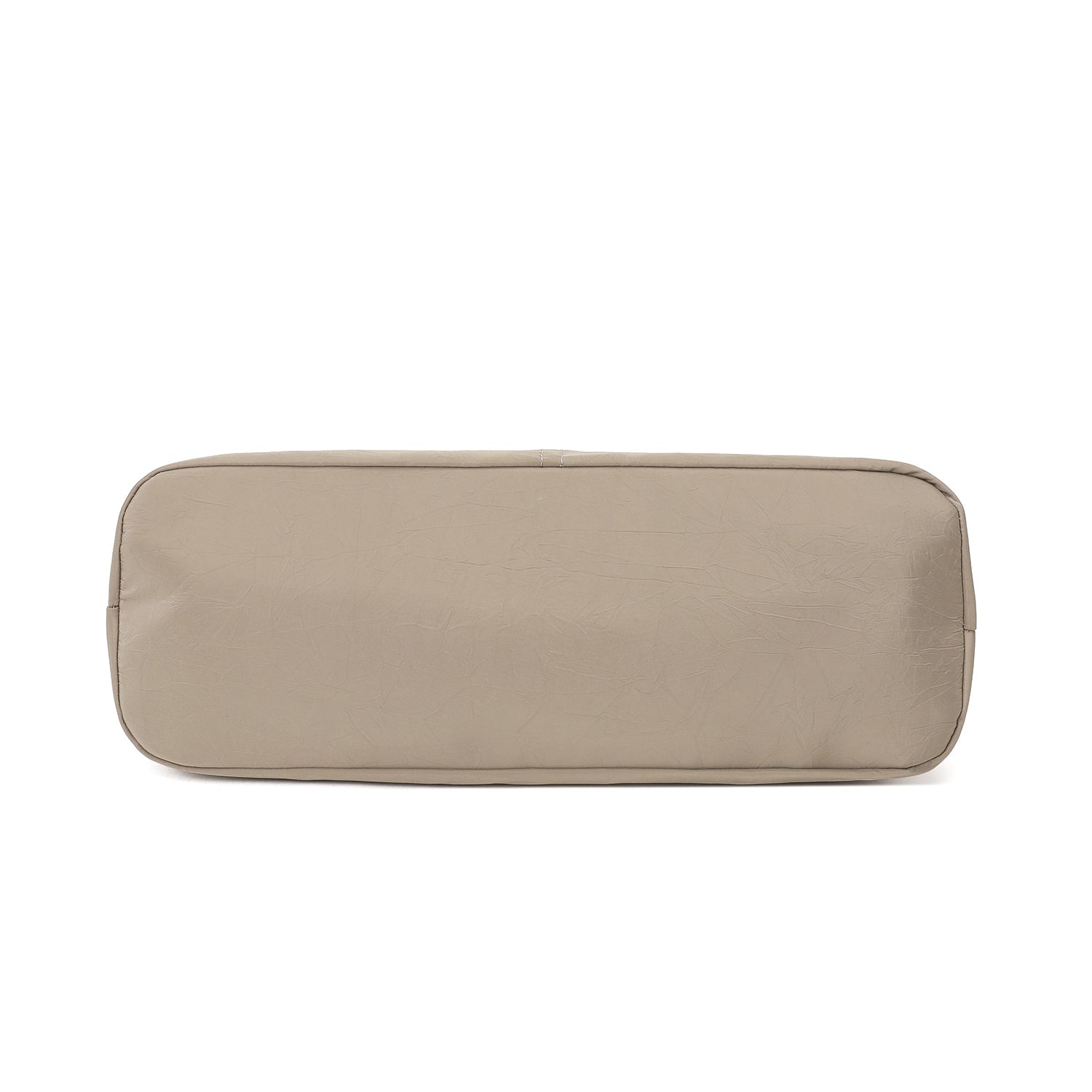 Eleganci | Pari Shopper - Eleganci