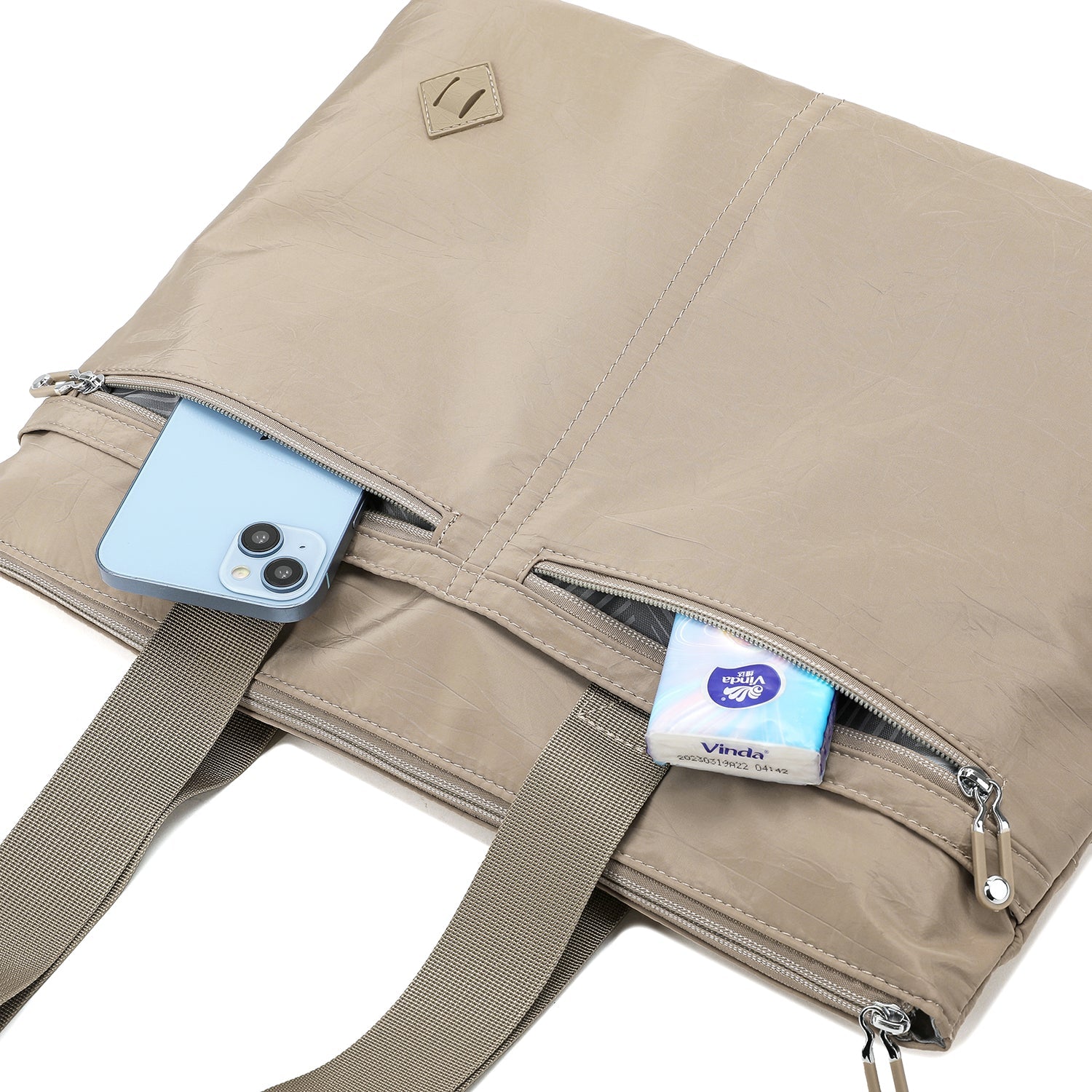Eleganci | Pari Shopper - Eleganci