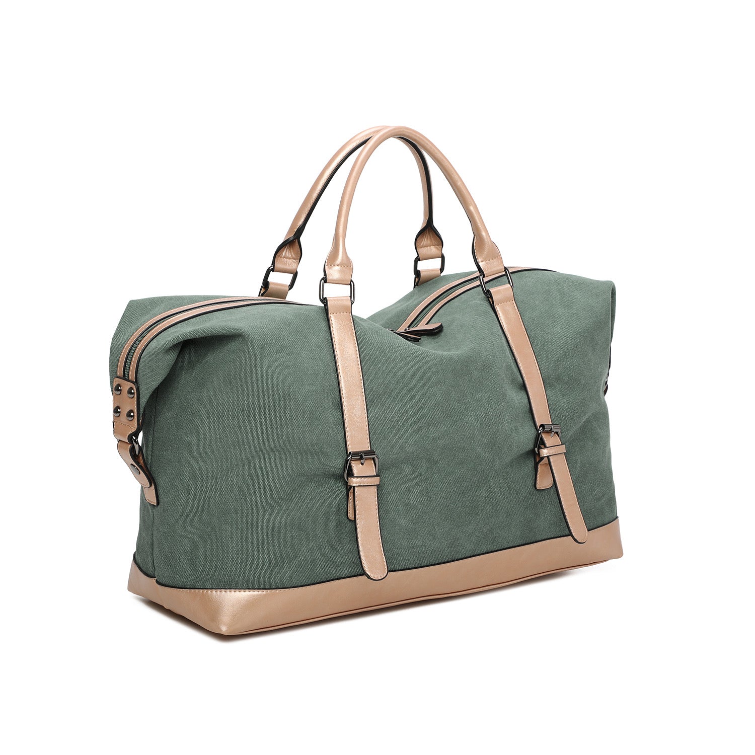 Ines Delaure | Bo Weekend Bag - Eleganci