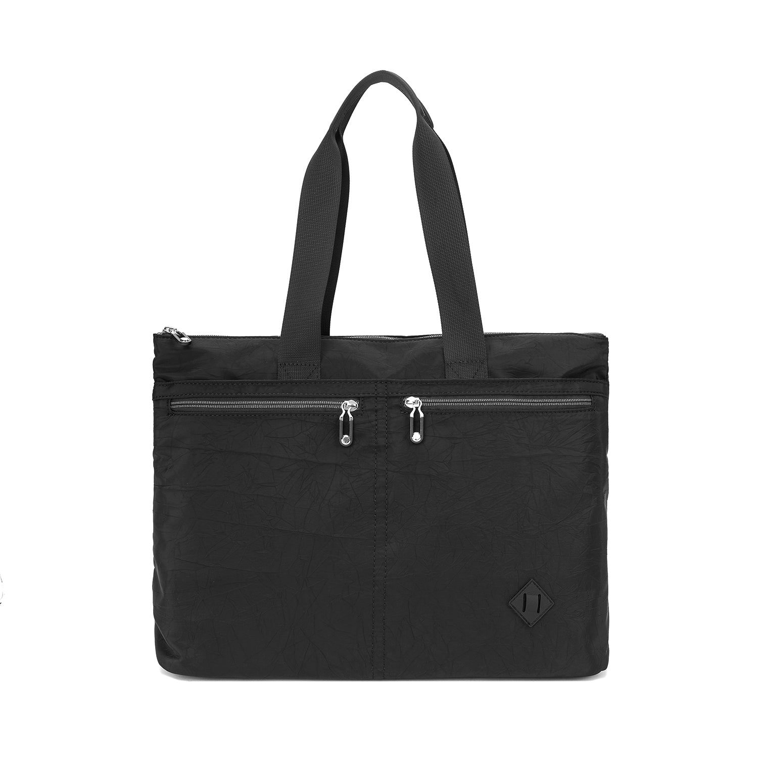Eleganci | Pari Shopper - Eleganci