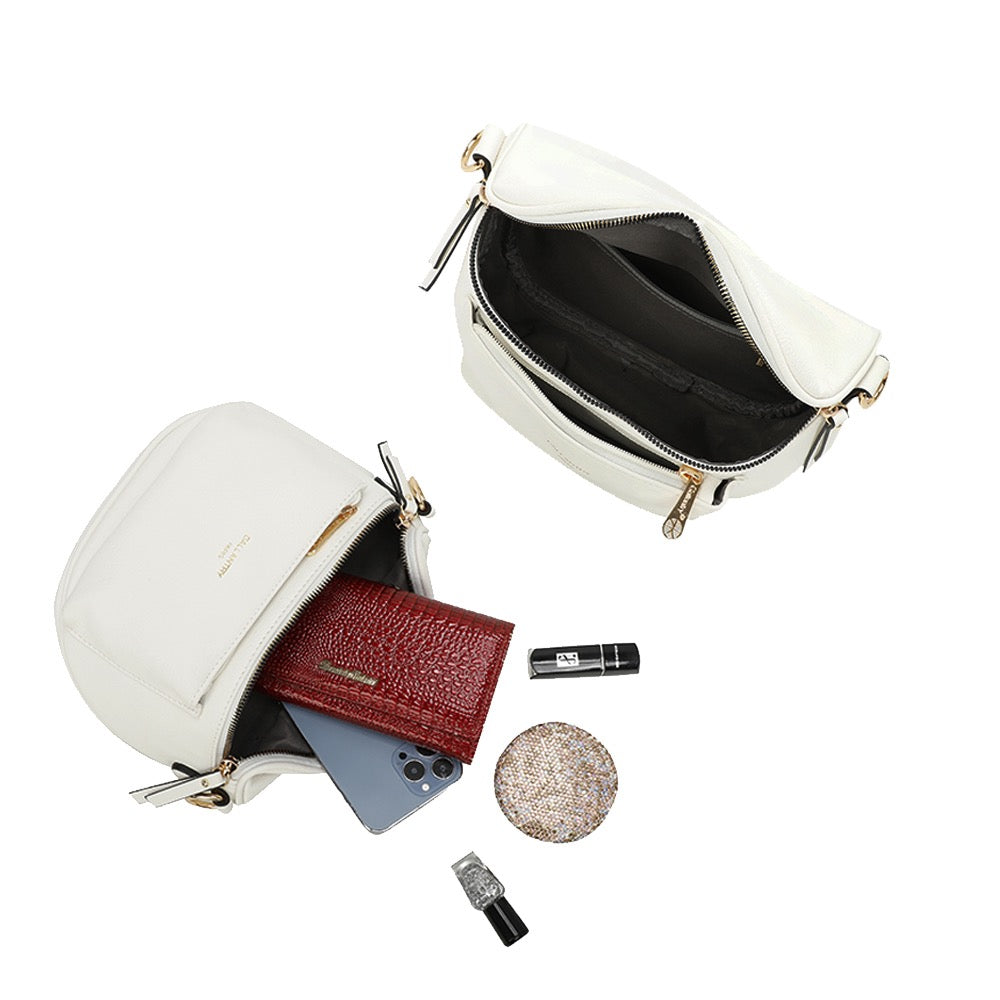 Gallantry | Juul Hip Bag - Eleganci