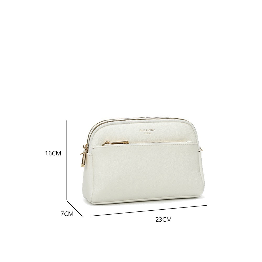 Gallantry | Loïs Crossbody - Eleganci