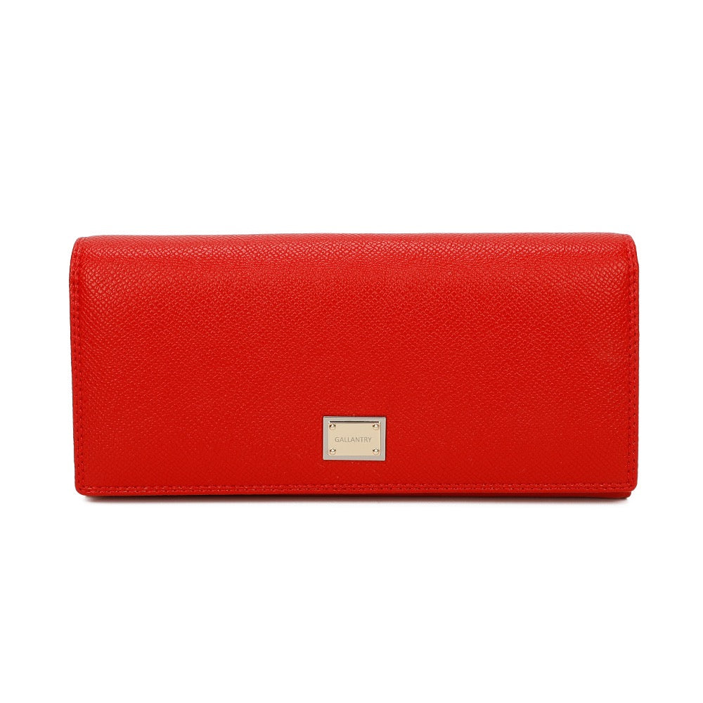 Gallantry | Portefeuille Sophia - Eleganci