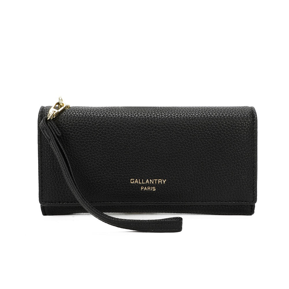 Gallantry | Portefeuille Lily - Eleganci