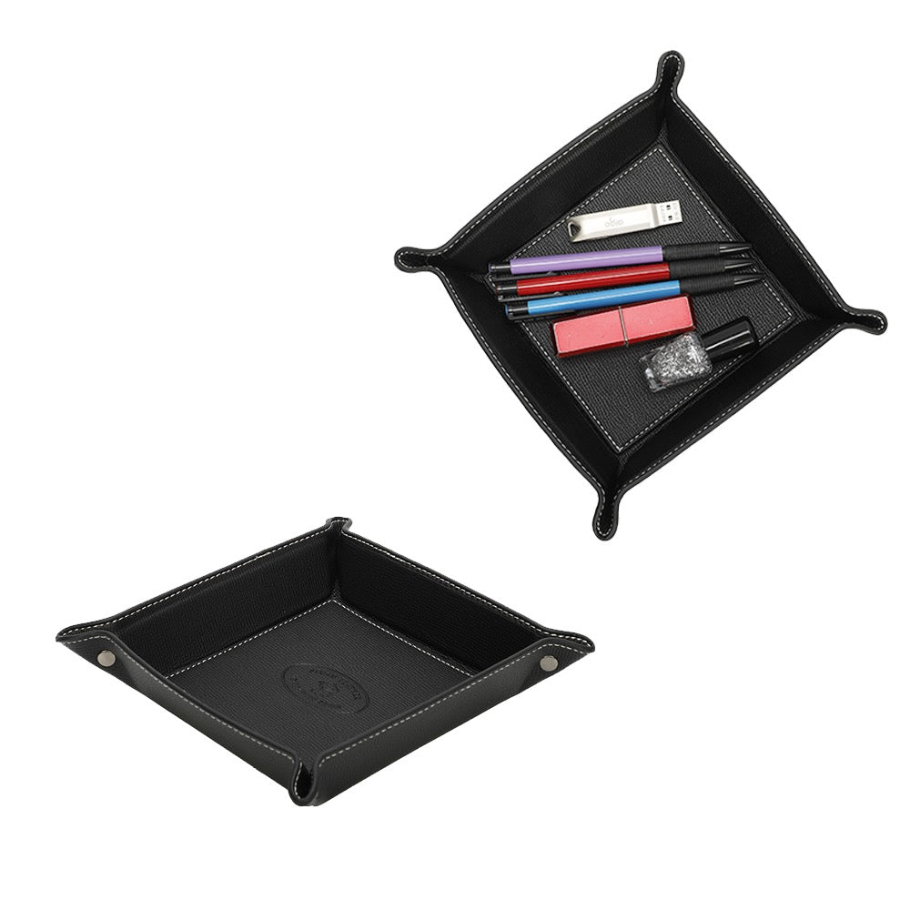 Organisateur de maquillage - Eleganci
