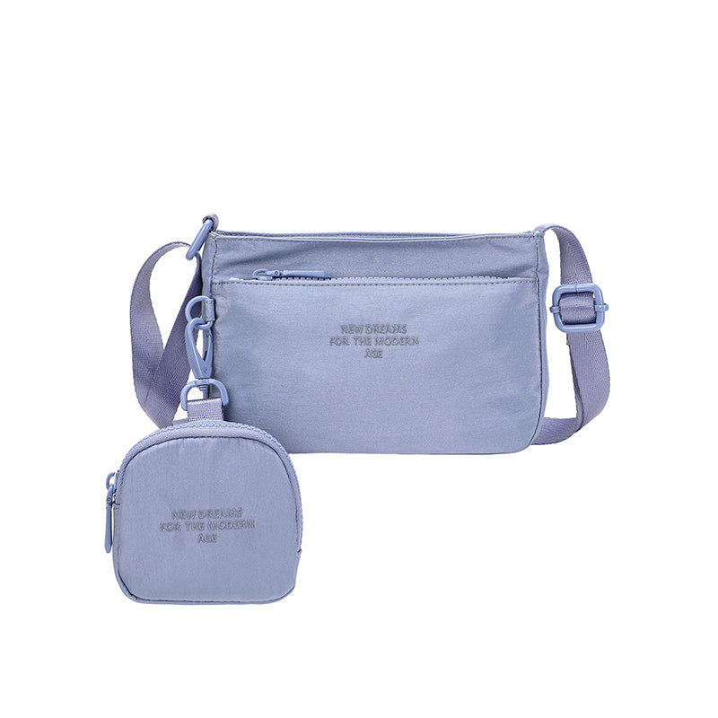 Gudika | Denisha Crossbody - Eleganci