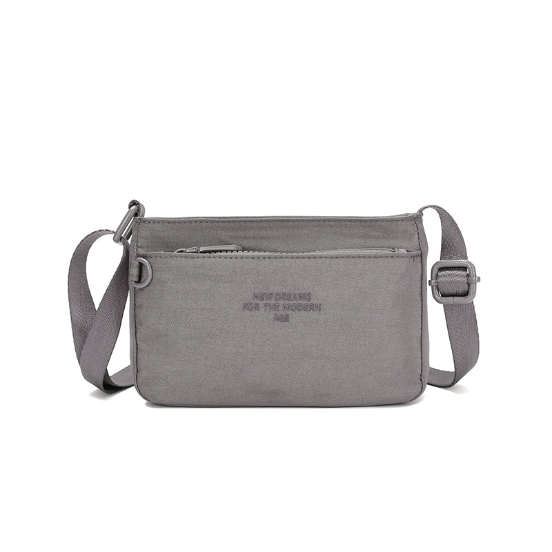 Gudika | Denisha Crossbody - Eleganci