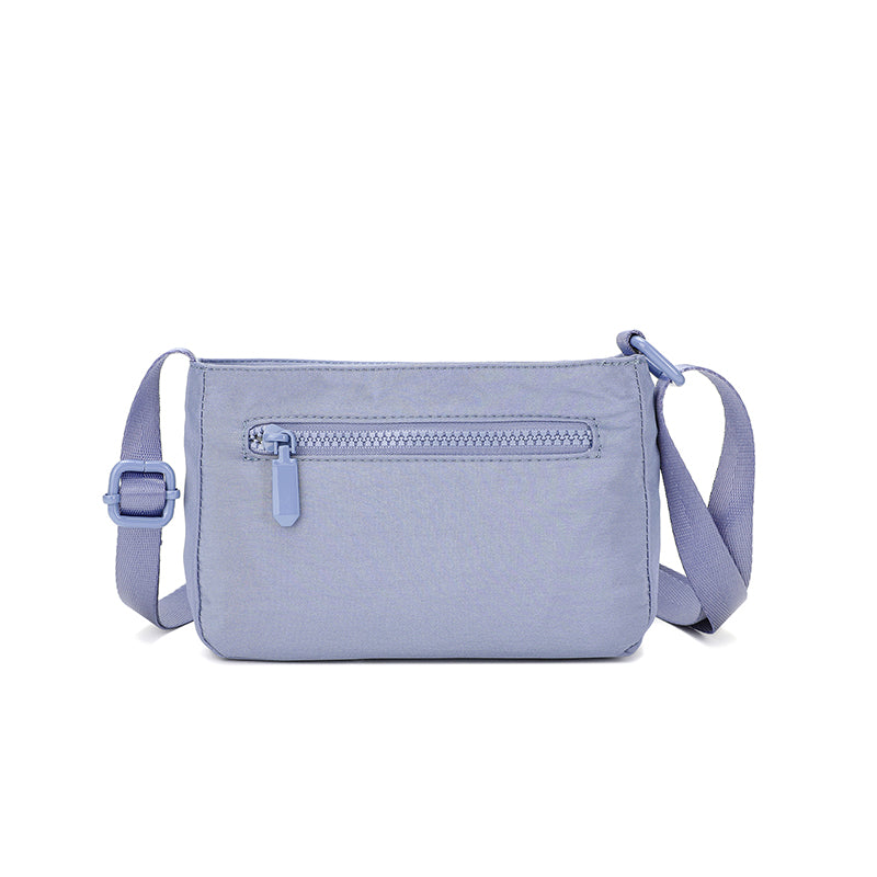 Gudika | Denisha Crossbody - Eleganci