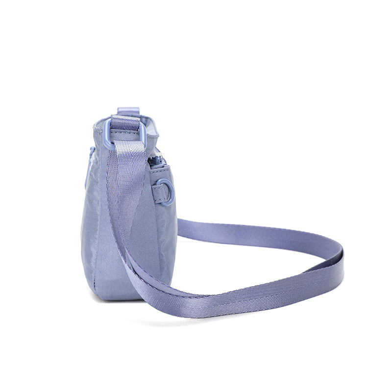 Gudika | Denisha Crossbody - Eleganci