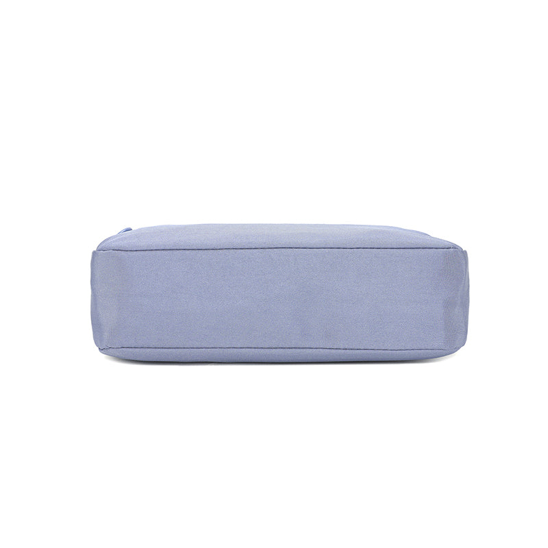 Gudika | Denisha Crossbody - Eleganci
