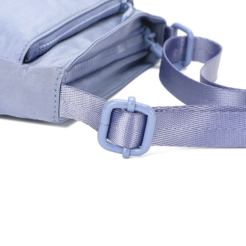 Gudika | Denisha Crossbody - Eleganci