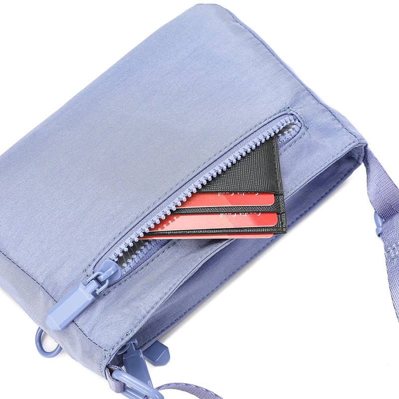 Gudika | Denisha Crossbody - Eleganci