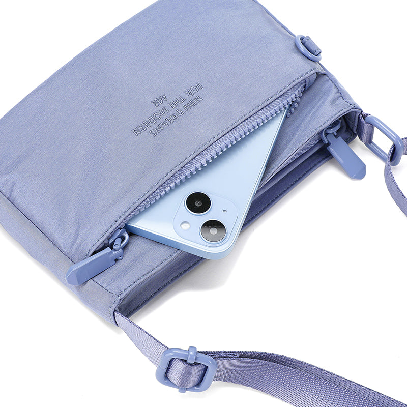 Gudika | Denisha Crossbody - Eleganci