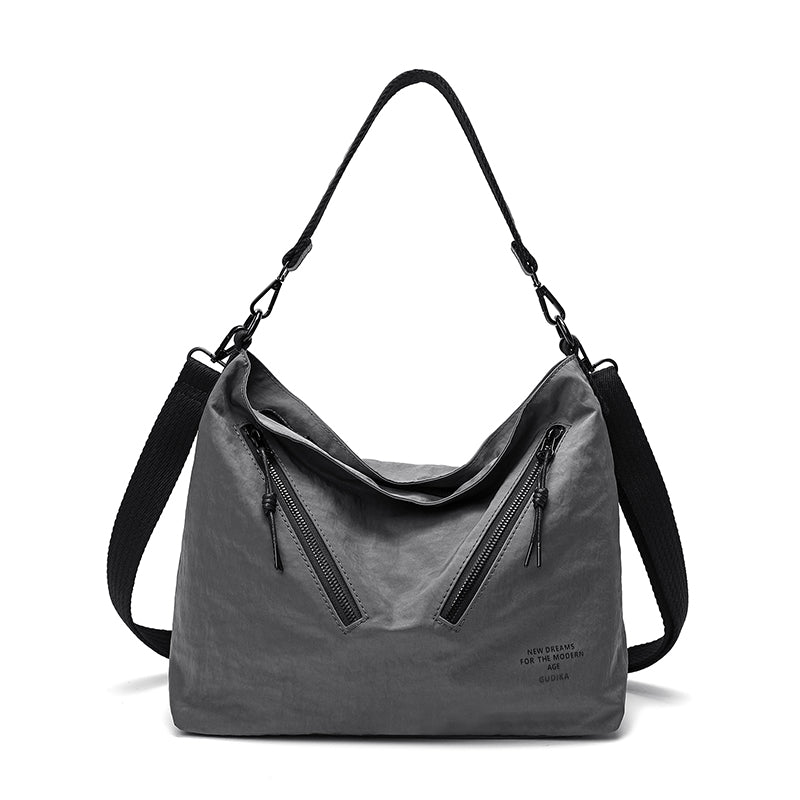 Gudika | Coco Shoulder Bag - Eleganci