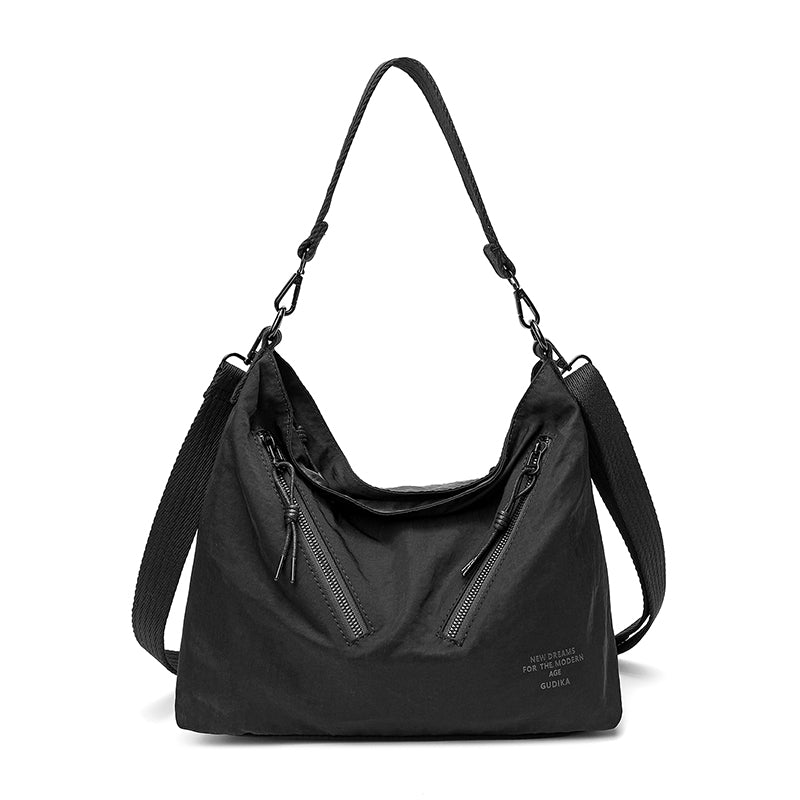 Gudika | Coco Shoulder Bag - Eleganci