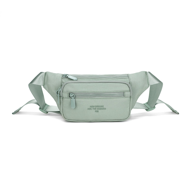 Gudika | Nala unisex crossbody - Eleganci