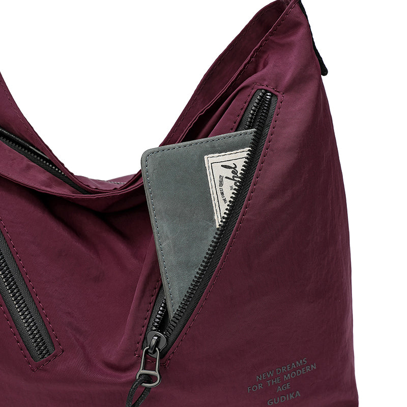Gudika | Coco Shoulder Bag - Eleganci