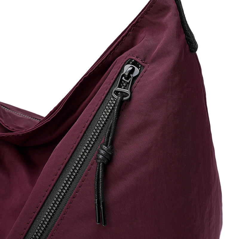 Gudika | Coco Shoulder Bag - Eleganci