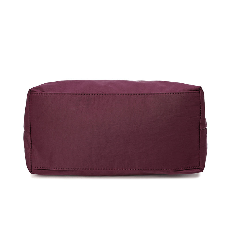 Gudika | Coco Shoulder Bag - Eleganci