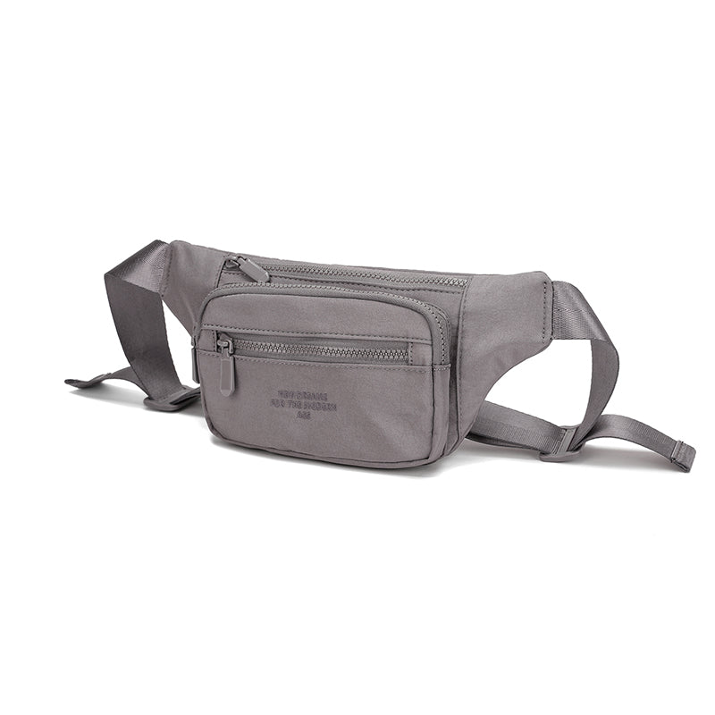 Gudika | Nala unisex crossbody - Eleganci