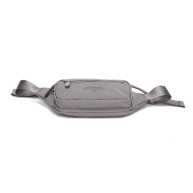 Gudika | Nala unisex crossbody - Eleganci