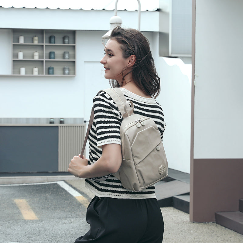 Gudika | Arianna Backpack - Eleganci