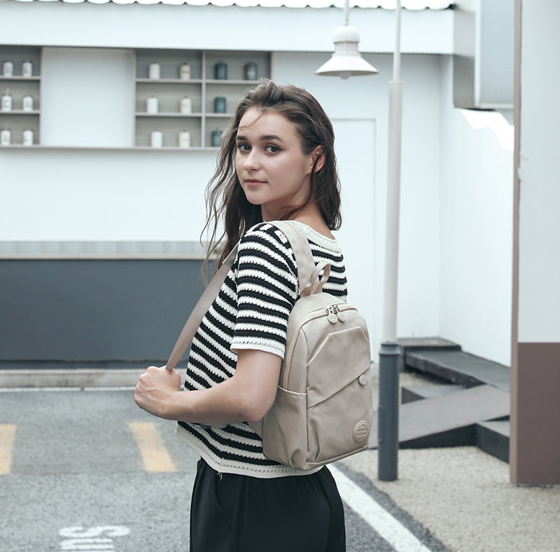 Gudika | Arianna Backpack - Eleganci