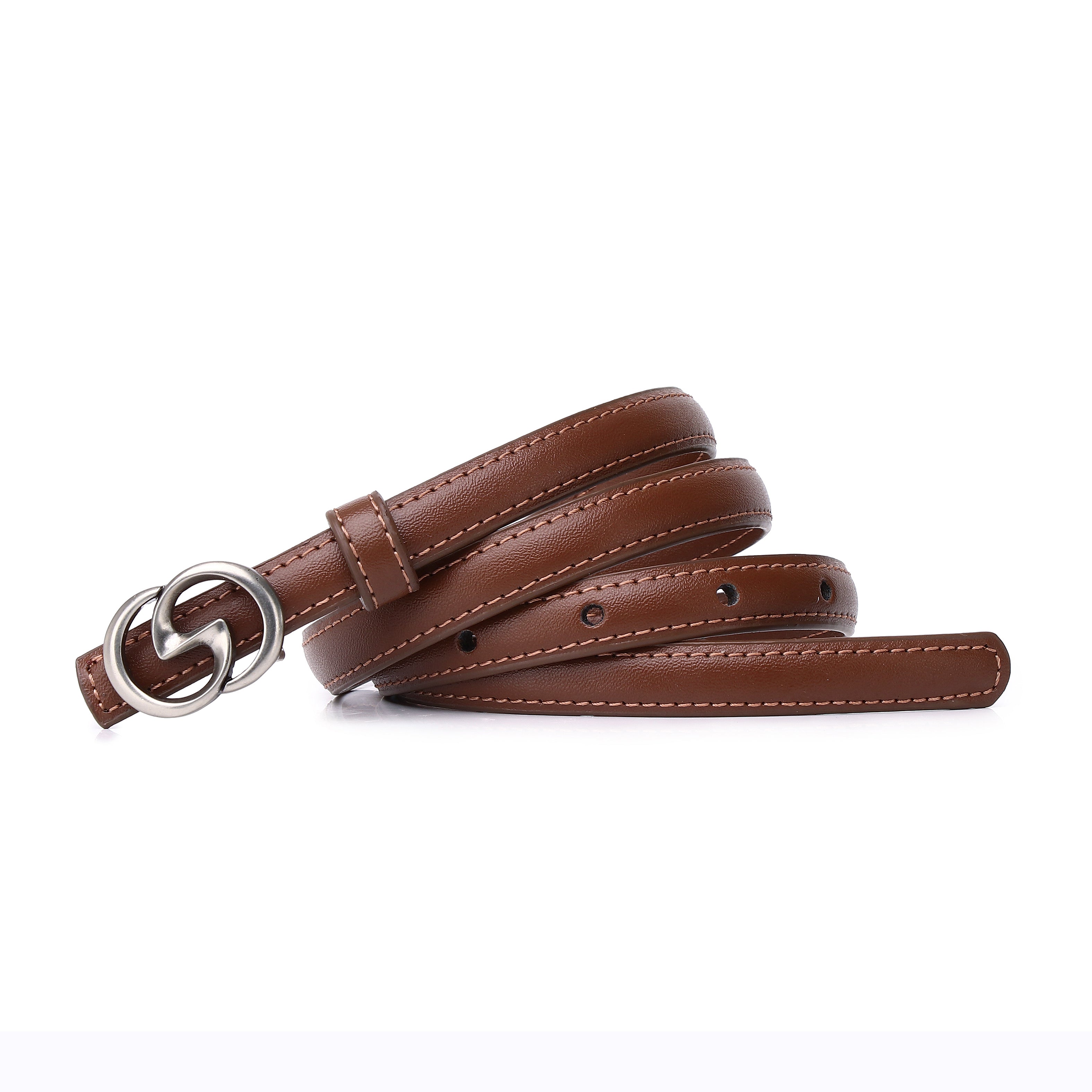 Eleganci | Sana Riem-Eleganci