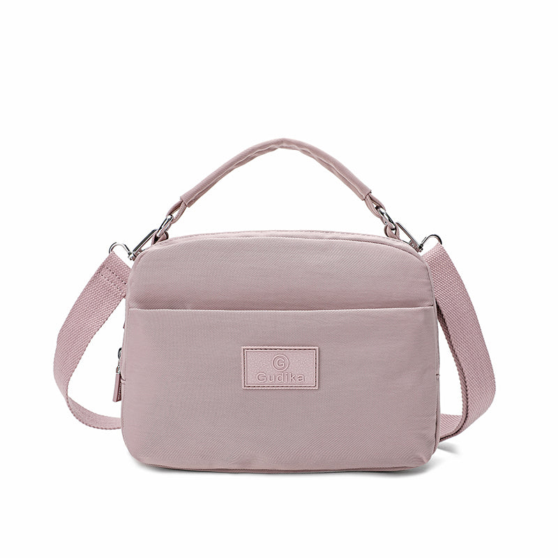 Gudika | Maeve Shoulder Bag - Eleganci