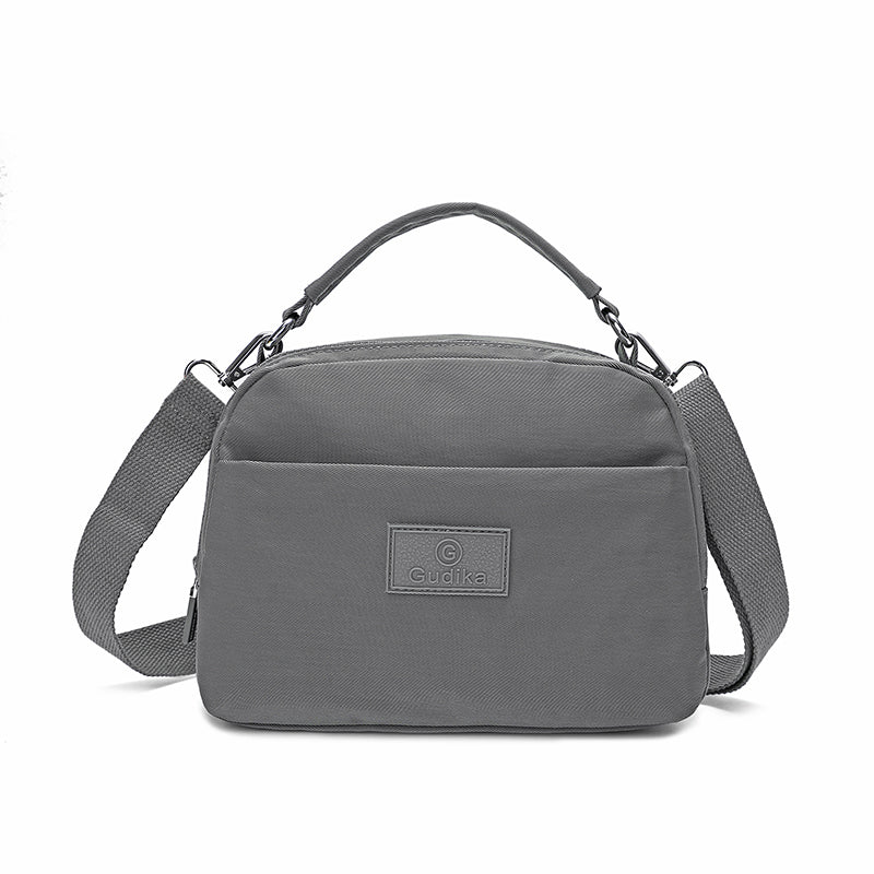 Gudika | Maeve Shoulder Bag - Eleganci