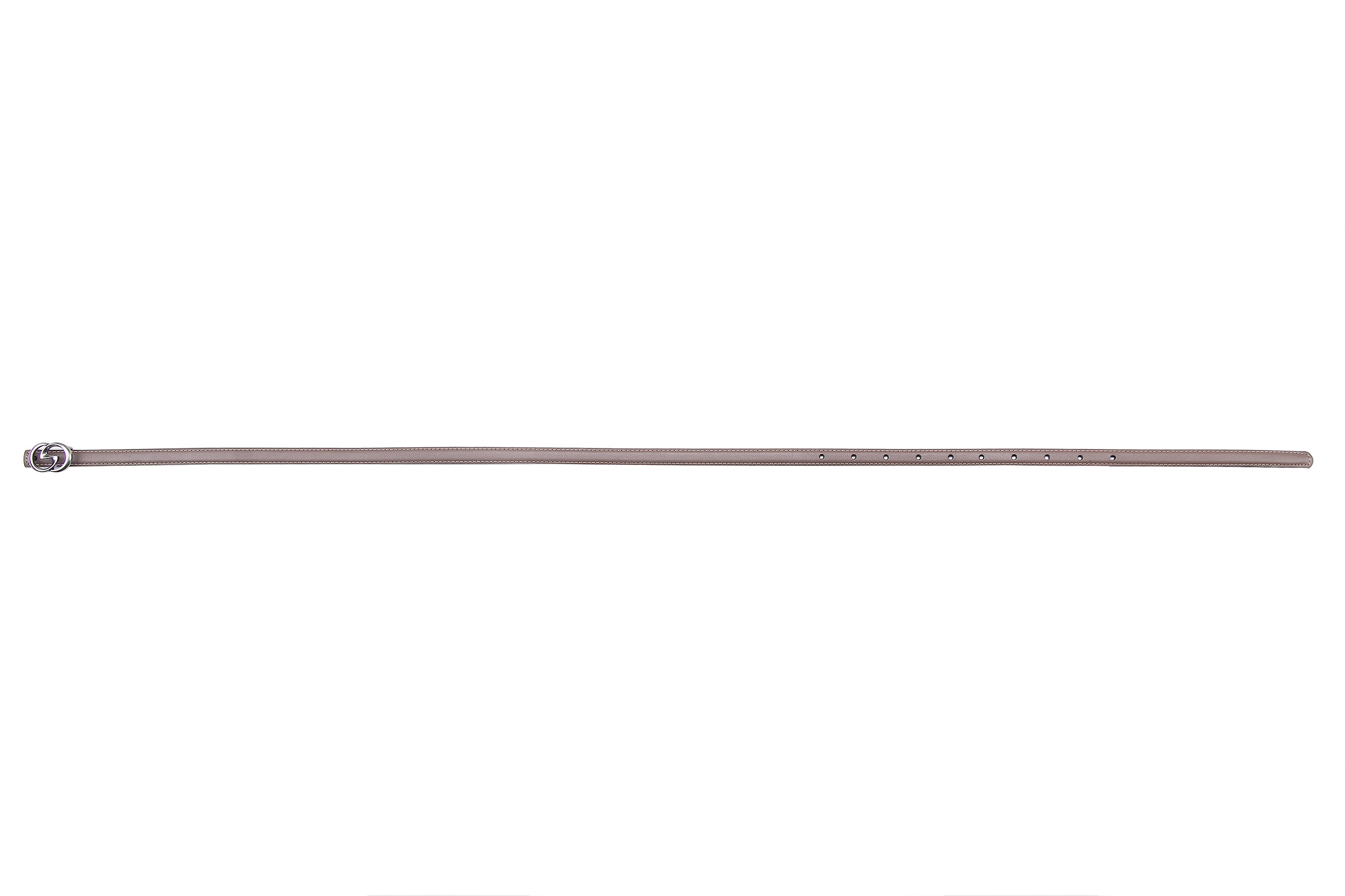 Eleganci | Sana Riem-Eleganci