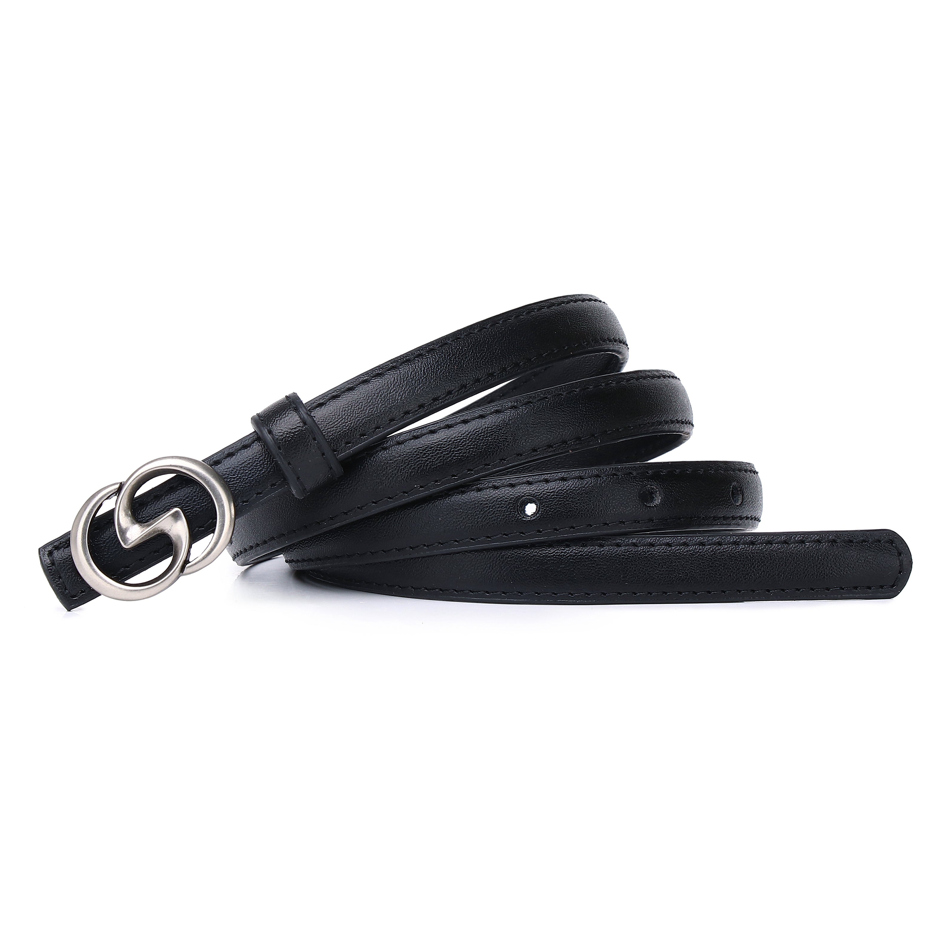 Eleganci | Sana Riem-Eleganci
